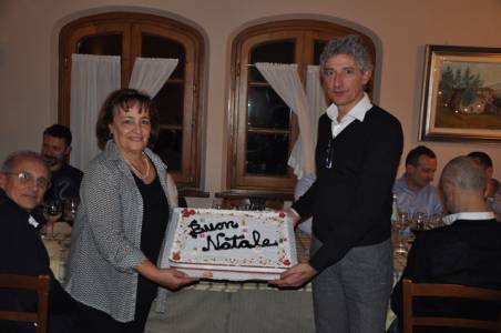 Dicembre-2252