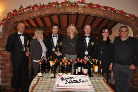 Dicembre-2272