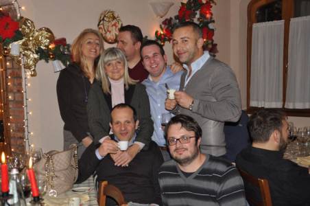 Dicembre-2310
