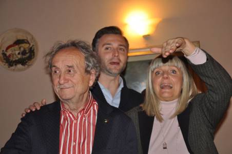Dicembre-2312