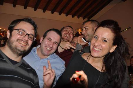 Dicembre-2327
