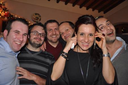 Dicembre-2331