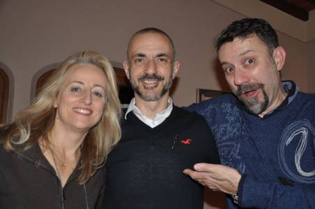 Dicembre-2336