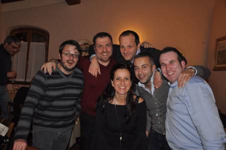 Dicembre-2339