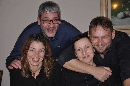 Dicembre-2345