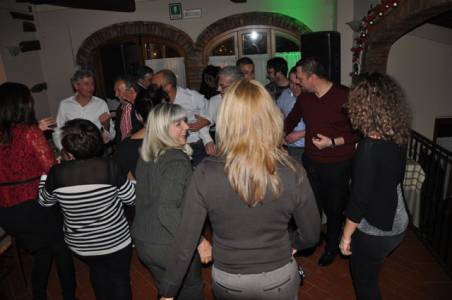 Dicembre-2349