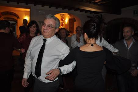 Dicembre-2350