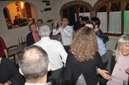 Dicembre-2352
