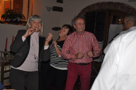 Dicembre-2360