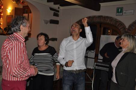 Dicembre-2361