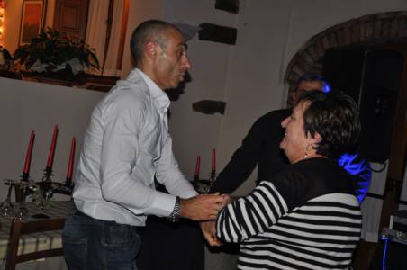 Dicembre-2370