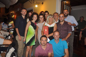 Diplomi-(33)