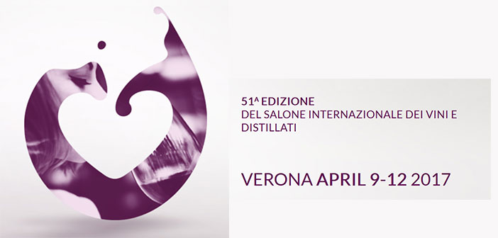 scarica biglietto vinitaly