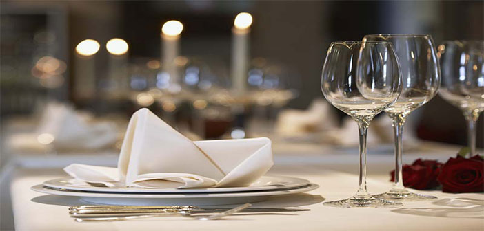 Cena vini Friuli Fisar Montecarlo